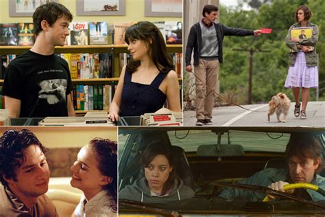 quirky romance movies|best indie romantic comedies.